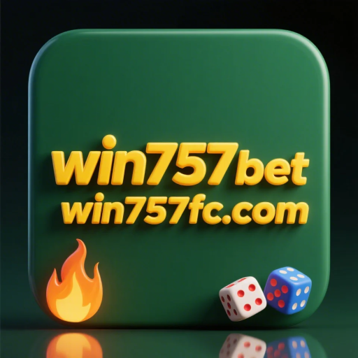 win757 bet