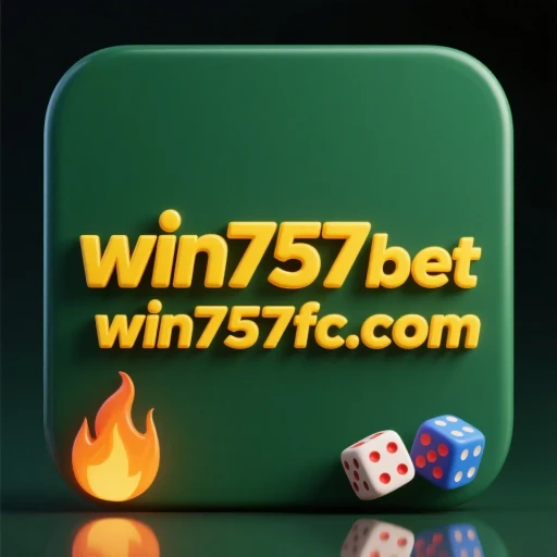 win757 bet